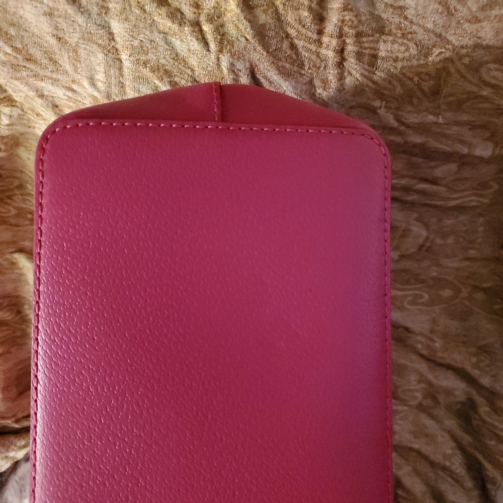 Kate Spade handbag - Picture 5 of 7